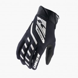 GANTS KENNY TRACK BLACK