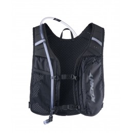 SAC A DOS PIPETTE KENNY