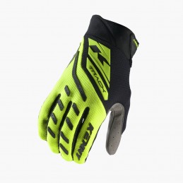 GANTS KENNY TRACK KID NEON...
