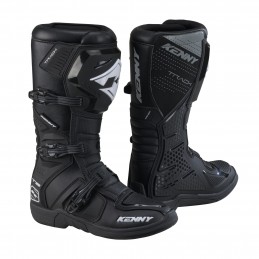 BOTTES KENNY TRACK JUNIOR...