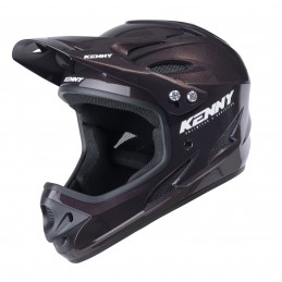 CASQUE BMX KENNY DOWN HILL...