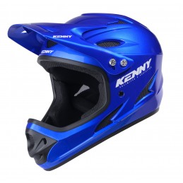 CASQUE BMX KENNY DOWN HILL...