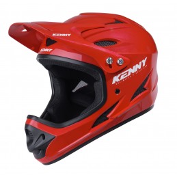 CASQUE BMX KENNY DOWN HILL...
