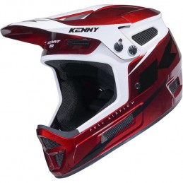 CASQUE BMX KENNY ELITE...