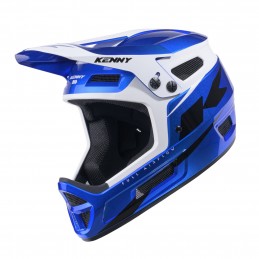 CASQUE BMX KENNY ELITE...
