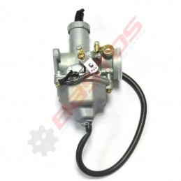 CARBURATEUR KEIHIN PZ 26