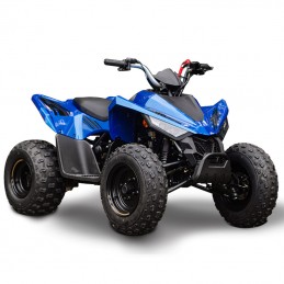 Quad Enfant / Ados Hytrack...
