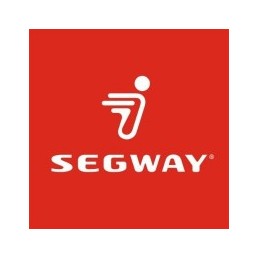 Speed limit / V Max Segway...