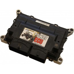 Boîtier ECU Power...