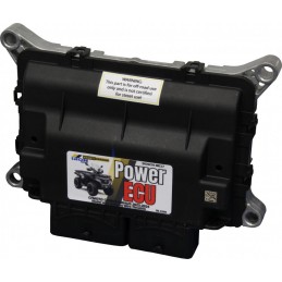Boîtier ECU Power...