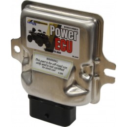 Boîtier ECU Power...