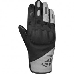 GANTS HIVER IXON PRO OSLO...