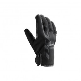 GANTS HIVER IXON PRO CAIN 2...