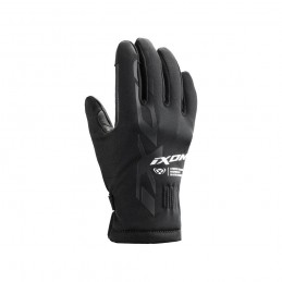 GANTS HIVER IXON PRO CAIN 2...