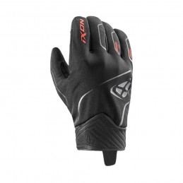 GANTS HOMME HIVER IXON PRO...