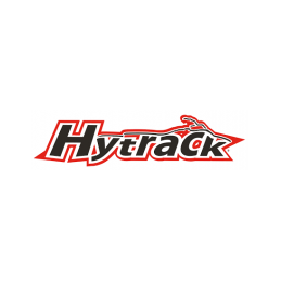 Speed limit / V Max Hytrack...