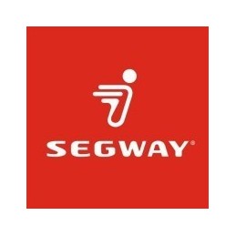 Speed limit / V Max Segway...