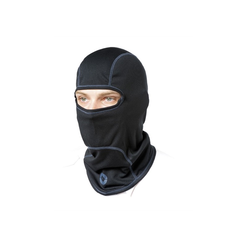 Cagoule hublot Clearance