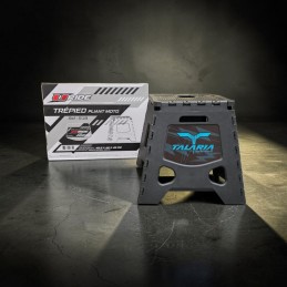Trèpied Pliant Moto URIDE