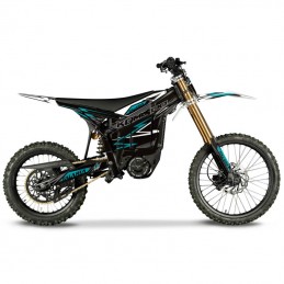DECORATION MOTO TALARIA...