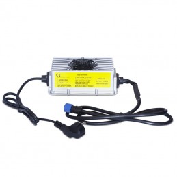 CHARGEUR TALARIA STING 230V