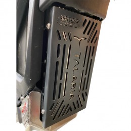 GRILLE DE PROTECTION...