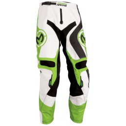 Pantalon Cross Moose Racing...