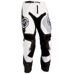 Pantalon Cross Moose Racing...