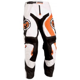 Pantalon Cross Moose Racing...