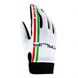 Gant Cross Planet Glove Italia