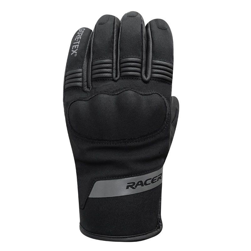 Achat gants moto homme hiver homologué Resident à Narrosse Dax