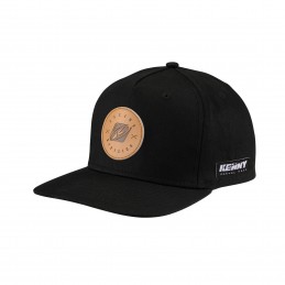 Casquette Kenny Casual