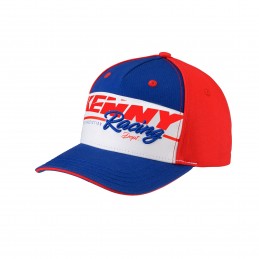 Casquette Kenny Heritage...