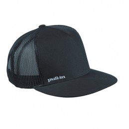 Casquette Pull-in Trucker