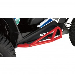 Nerf Bars Pour RZR XP 900 /...