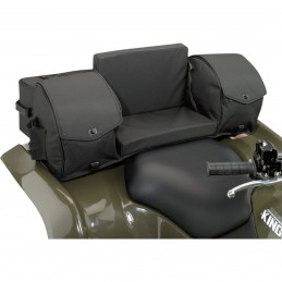 Coffre avec un siège Can Am Outlander ATV, 249,81 €