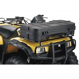 Coffre Quad Avant Cargo Box...