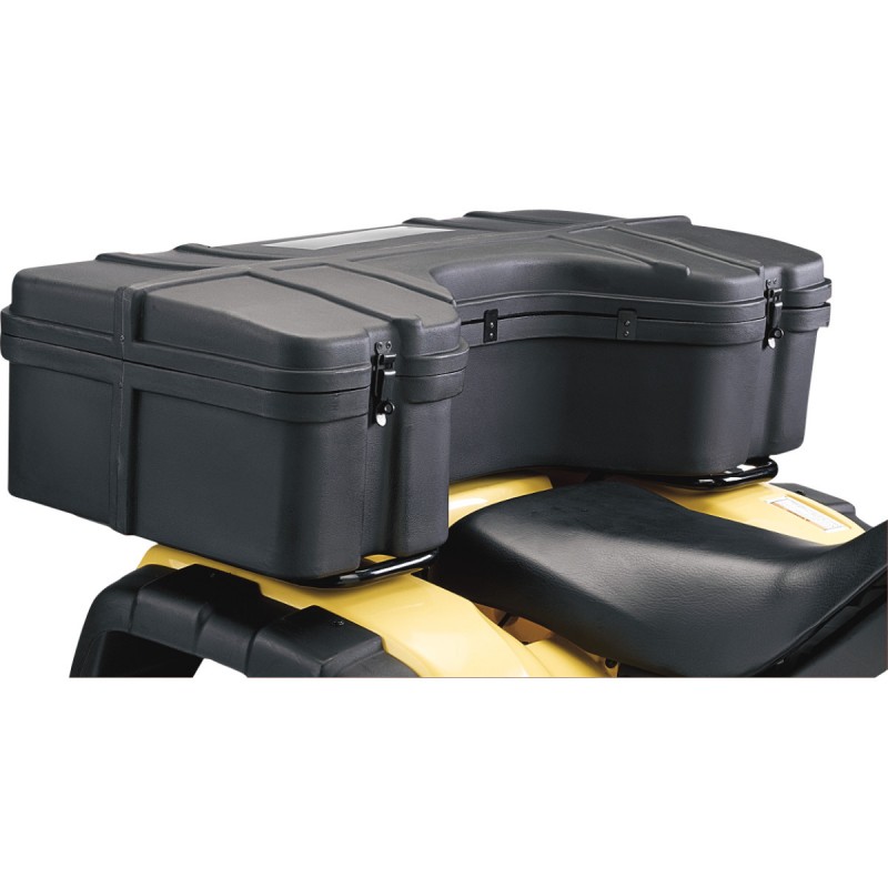 Coffre Quad Arrière Cargo Box Moose