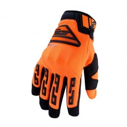 Gants Croos Kenny SF-Tech...