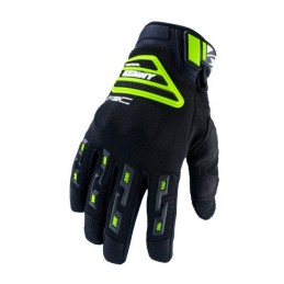 Gants Cross Kenny SF-Tech...