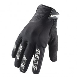 Gants Kenny Quad Neo