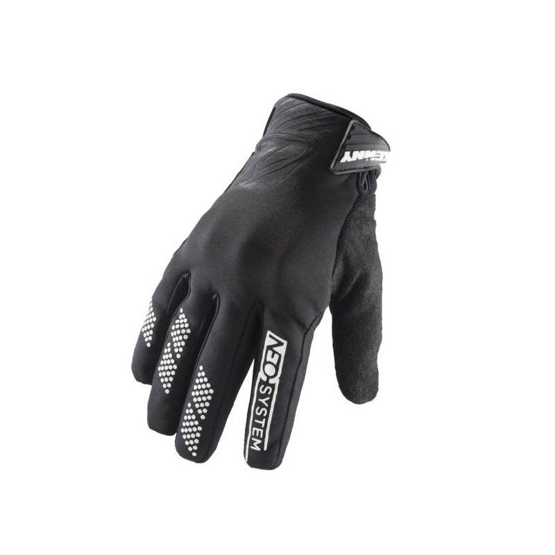 Gants Kenny Quad Neo