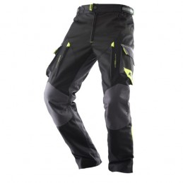 Pantalon Kenny Evasion