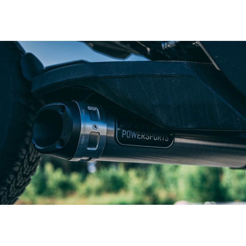 Фары rjwc brp