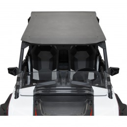 Toit Polaris Rzr Kimpex...