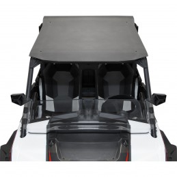 Toit Polaris Rzr Kimpex...