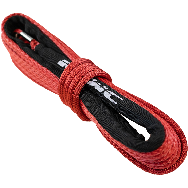 https://www.ims40.com/2425-large_default/cable-nylon-rjwc-pour-treuil-rouge.jpg