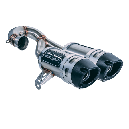 Фары rjwc brp