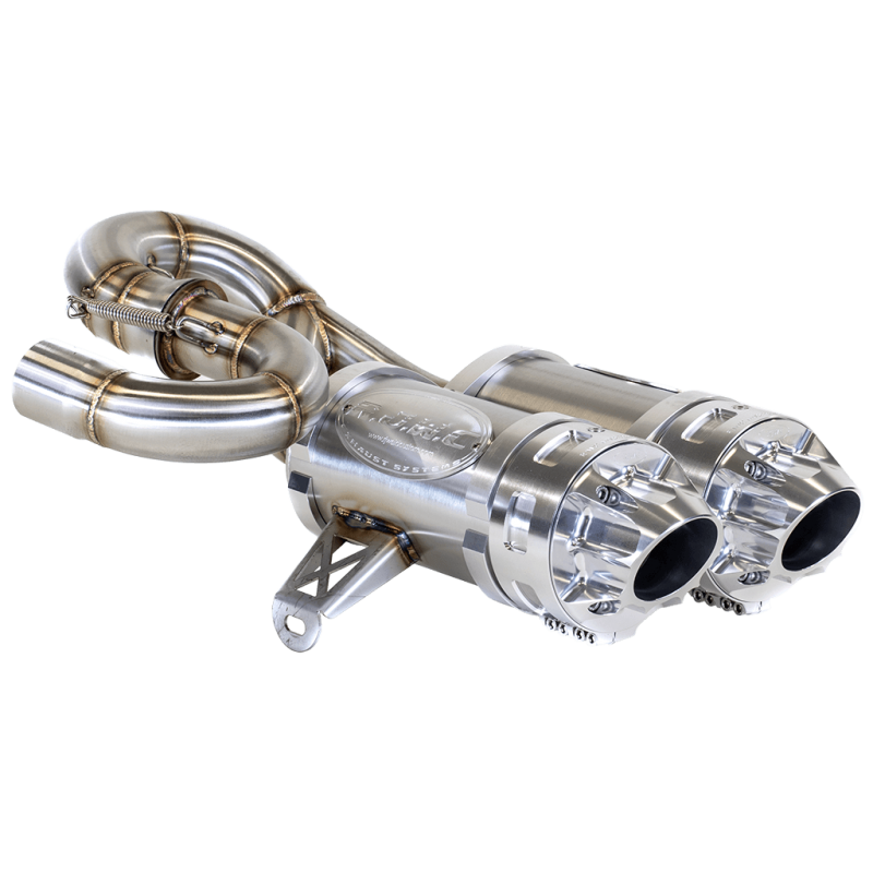 Фары rjwc brp