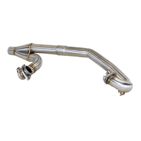 Фары rjwc brp